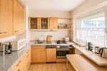 Etagenwohnung Hannover Sahlkamp - 2 Zimmer, 61 m&sup2;, 110.000&euro; | Angebot:26862594