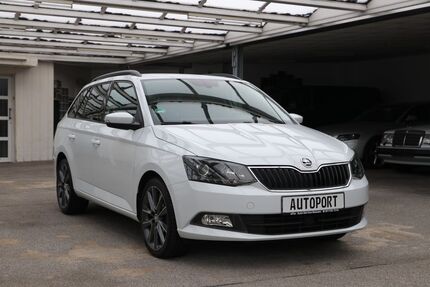 Skoda Fabia 149.516 km 7.450 € Hannover 30519