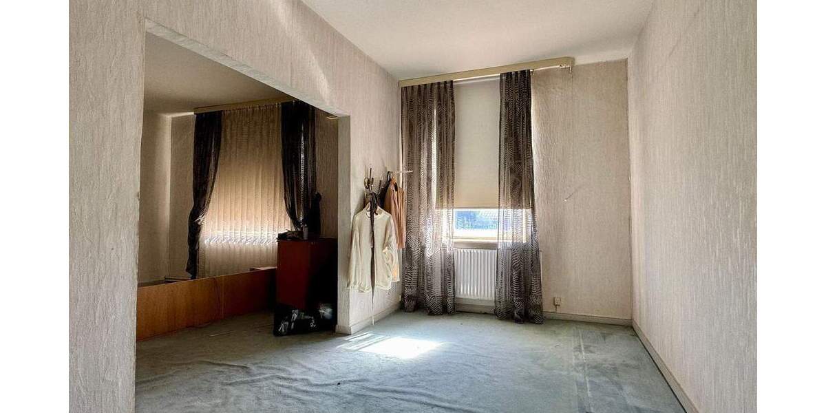 Grundstück Wunstorf Idensen - 890.000&euro; | Angebot:25705849