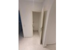 Hochparterre Hannover Herrenhausen-Stöcken - 2 Zimmer, 58 m&sup2;, 210.000&euro; | Angebot:27222463
