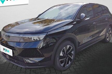 Opel Grandland (X) 9.500 km 38.950 &euro; Hannover 30173