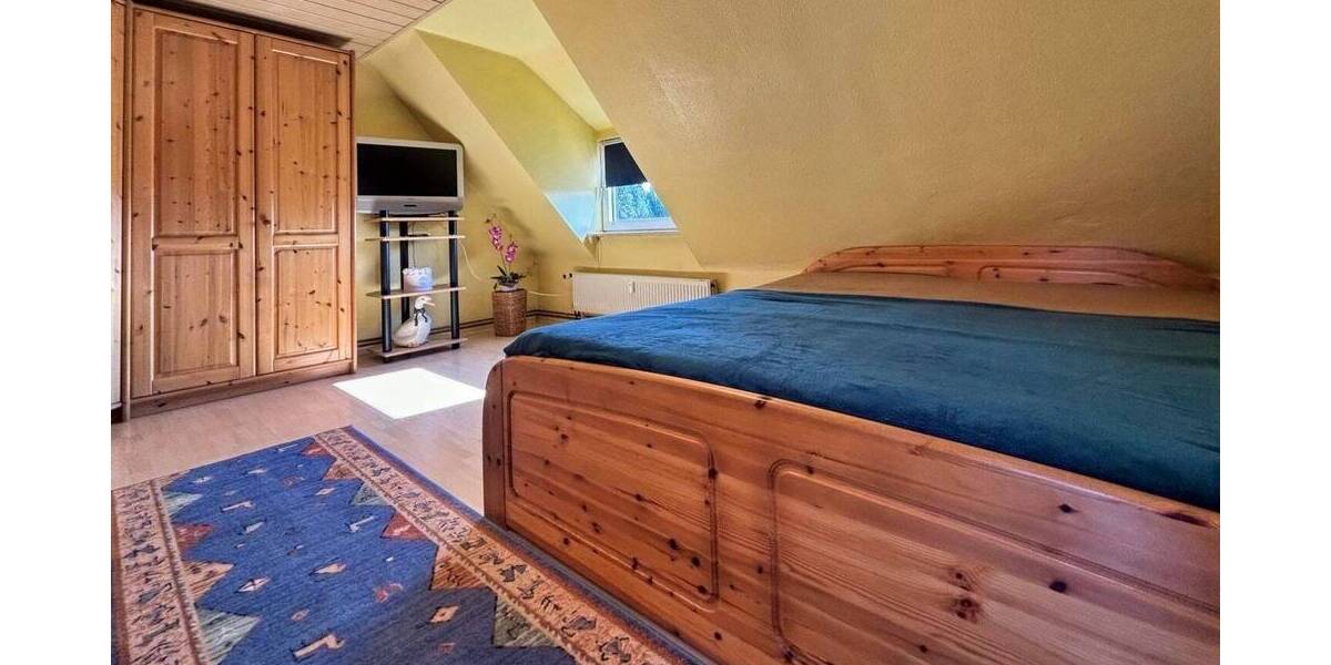 Reihenendhaus Wunstorf Kolenfeld - 5 Zimmer, 125 m&sup2;, 220.000&euro; | Angebot:26472127