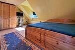Reihenendhaus Wunstorf Kolenfeld - 5 Zimmer, 125 m&sup2;, 220.000&euro; | Angebot:26472127