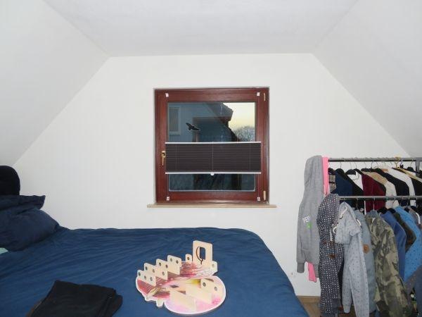 Erdgeschoßwohnung Langenhagen Engelbostel - 4.5 Zimmer, 140 m&sup2;, 1.300&euro; | Angebot:26068362