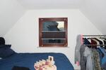 Erdgeschoßwohnung Langenhagen Engelbostel - 4.5 Zimmer, 140 m&sup2;, 1.300&euro; | Angebot:26068362