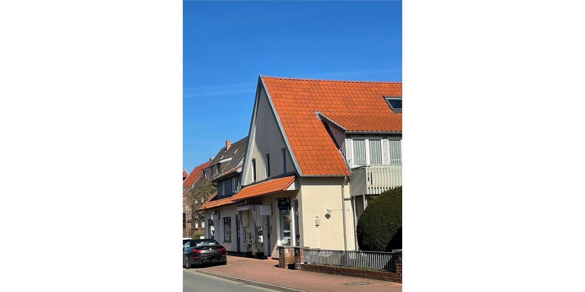 Gewerbeobjekt Ronnenberg - 690&euro; | Angebot:26396676