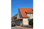 Gewerbeobjekt Ronnenberg - 690&euro; | Angebot:26396676