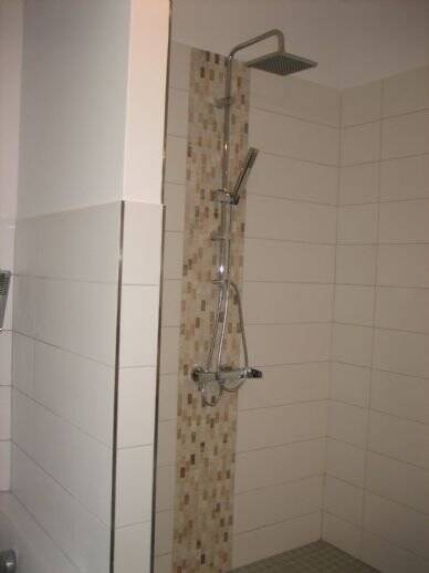 Etagenwohnung Hildesheim Neustadt - 2 Zimmer, 68 m&sup2;, 640&euro; | Angebot:25374443