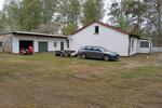 Bungalow Wedemark - 5 Zimmer, 110 m&sup2;, 276.000&euro; | Angebot:26994467