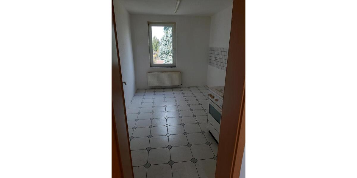Etagenwohnung Hannover Döhren-Wülfel - 5 Zimmer, 132 m&sup2;, 820&euro; | Angebot:26266491