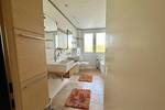 Bungalow Hannover Davenstedt - 4 Zimmer, 128 m&sup2;, 479.000&euro; | Angebot:26156087