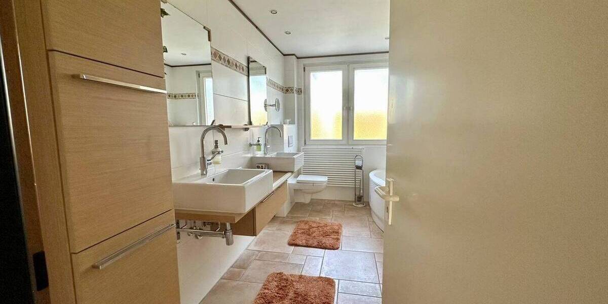 Bungalow Hannover Davenstedt - 4 Zimmer, 128 m&sup2;, 520.000&euro; | Angebot:26156087