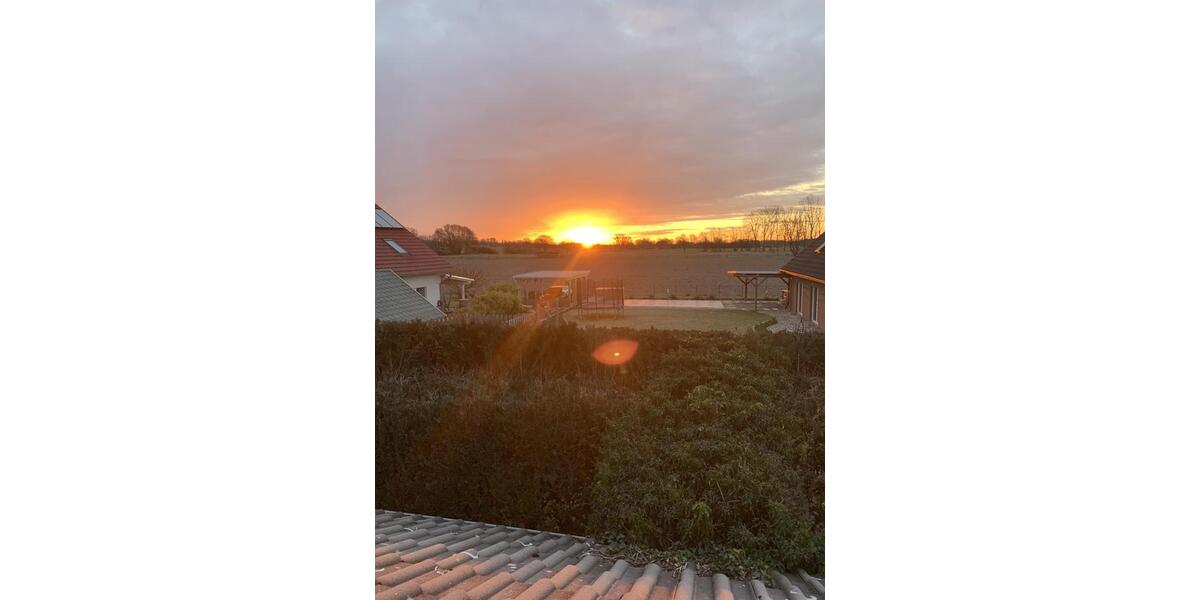 Einfamilienhaus Isernhagen - 4.5 Zimmer, 210 m&sup2;, 2.199&euro; | Angebot:25639919