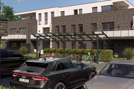 Wohnung Wunstorf Steinhude - 4 Zimmer, 120 m&sup2;, 513.000&euro; | Angebot:25728896