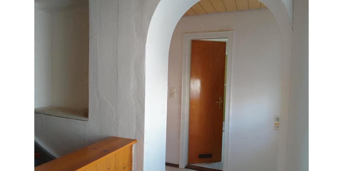 Doppelhaushälfte Nordstemmen - 6 Zimmer, 138 m&sup2;, 225.000&euro; | Angebot:27183581