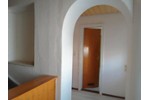 Doppelhaushälfte Nordstemmen - 6 Zimmer, 138 m&sup2;, 225.000&euro; | Angebot:27183581