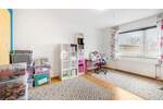 Etagenwohnung Hannover Misburg-Nord - 4 Zimmer, 90 m&sup2;, 315.000&euro; | Angebot:25773314