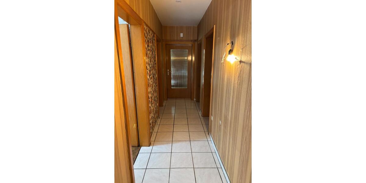 Einfamilienhaus Sehnde - 6 Zimmer, 149 m&sup2;, 399.000&euro; | Angebot:26364567