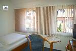 Gewerbeobjekt Hannover Wettbergen - 1 Zimmer, 4.850&euro; | Angebot:26583298