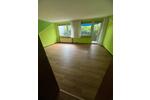 3 Familen Haus