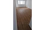 Dachgeschoßwohnung Hannover Buchholz-Kleefeld - 2.5 Zimmer, 56 m&sup2;, 159.000&euro; | Angebot:27489376