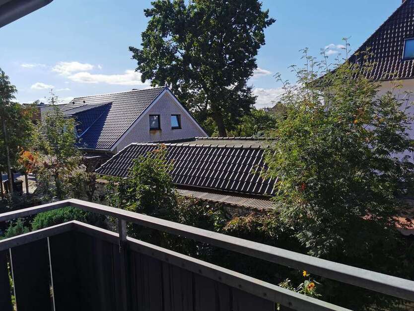 Wohnung zum Mieten in Garbsen 870 € 87 m²