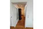 Einfamilienhaus Wunstorf - 4 Zimmer, 126 m&sup2;, 345.000&euro; | Angebot:26710173