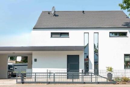 Haus Hannover - 5 Zimmer, 135 m&sup2;, 455.000&euro; | Angebot:26132889