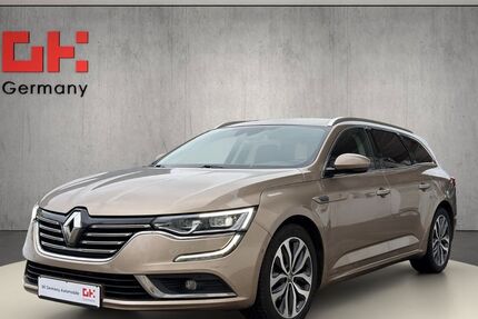 Renault Talisman 175.684 km 10.299 &euro; Hannover 30163