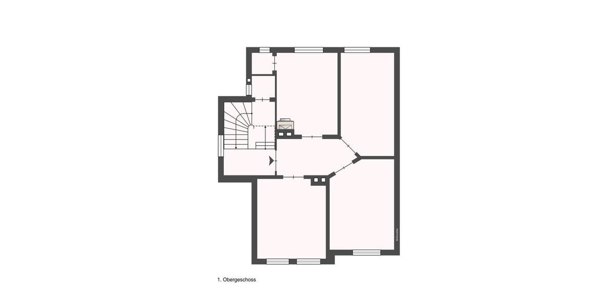 Doppelhaushälfte Hannover Oberricklingen - 5 Zimmer, 110 m&sup2;, 330.000&euro; | Angebot:25797682