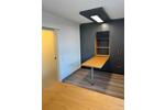 Gewerbeobjekt Wedemark - 2.490&euro; | Angebot:25927541