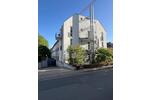 Etagenwohnung Hannover Döhren-Wülfel - 1 Zimmer, 18 m&sup2;, 110.000&euro; | Angebot:26791178