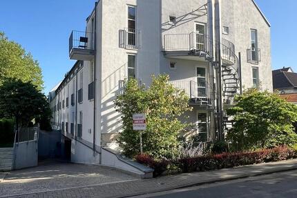 Wohnung Hannover Döhren-Wülfel - 1 Zimmer, 18 m&sup2;, 110.000&euro; | Angebot:26791178