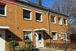 Reihenmittelhaus Hannover Mühlenberg - 4 Zimmer, 100 m&sup2;, 245.000&euro; | Angebot:26359006