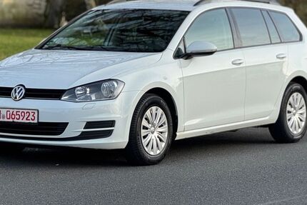 VW Golf 204.770 km 5.990 &euro; Langenhagen 30855