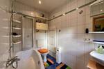 Doppelhaushälfte Wedemark Bissendorf - 5 Zimmer, 228 m&sup2;, 398.000&euro; | Angebot:26319075