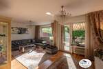 Reihenendhaus Neustadt am Rübenberge Neustadt - 6 Zimmer, 160 m&sup2;, 349.000&euro; | Angebot:25661779