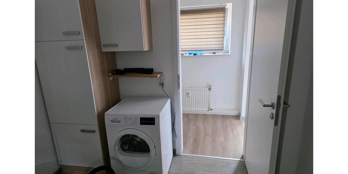 Etagenwohnung Langenhagen Brink - 2 Zimmer, 56 m&sup2;, 165.000&euro; | Angebot:27122031