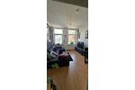 Etagenwohnung Hannover Nord - 3 Zimmer, 58 m&sup2;, 860&euro; | Angebot:26679477