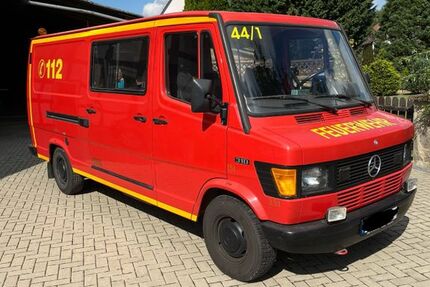 Mercedes-Benz T-Klasse 37.000 km 13.000 € Hannover 30163