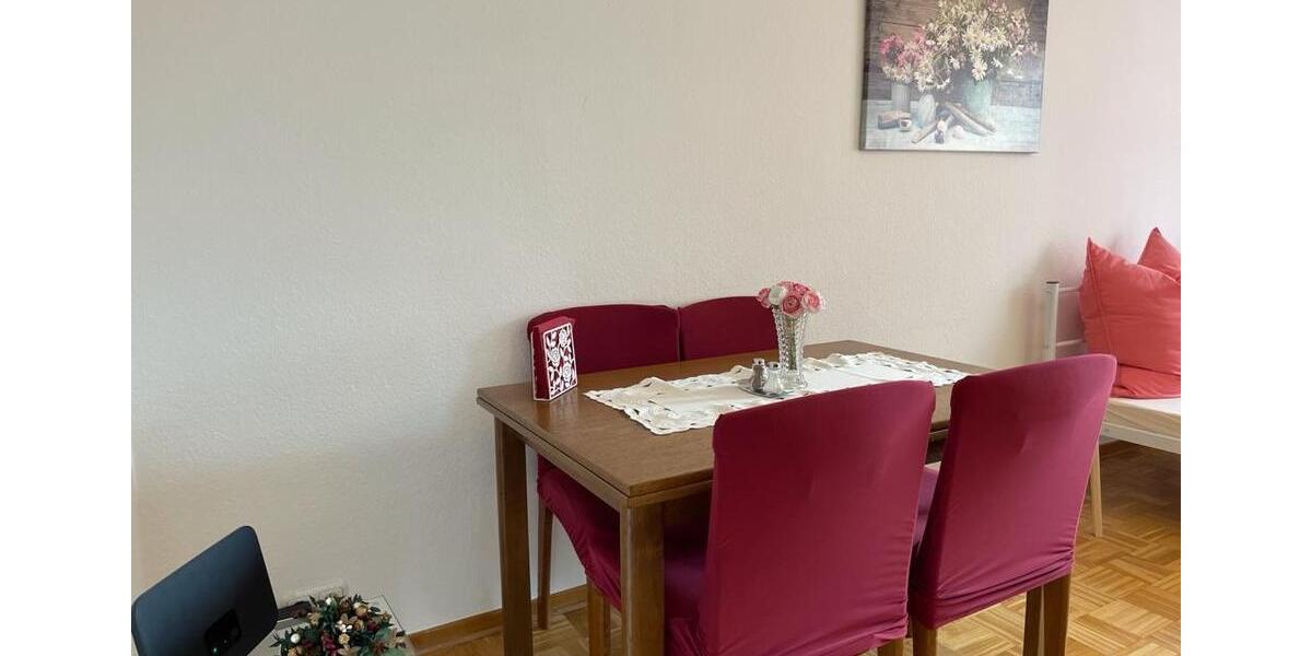 Etagenwohnung Hannover Buchholz-Kleefeld - 3 Zimmer, 78 m&sup2;, 200.000&euro; | Angebot:27237268