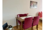 Etagenwohnung Hannover Buchholz-Kleefeld - 3 Zimmer, 78 m&sup2;, 200.000&euro; | Angebot:27237268