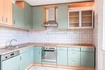 Etagenwohnung Hannover Heideviertel - 3 Zimmer, 75 m&sup2;, 750&euro; | Angebot:26875080