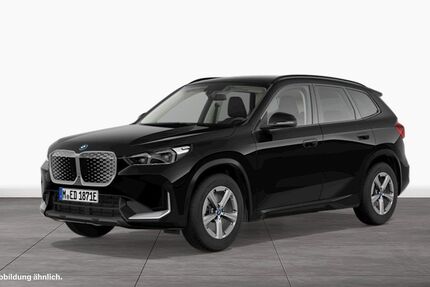 BMW iX1 10.123 km 38.403 &euro; Hannover 30539