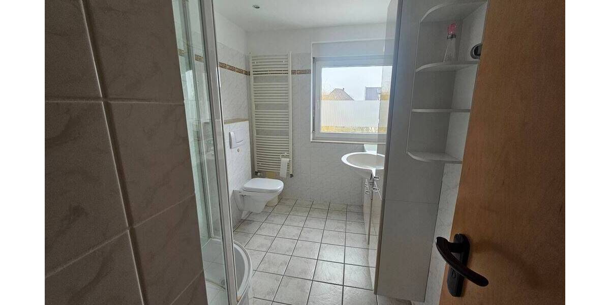 Mehrfamilienhaus, Wohnhaus Barsinghausen Langreder - 1 Zimmer, 292 m&sup2;, 599.000&euro; | Angebot:26739855