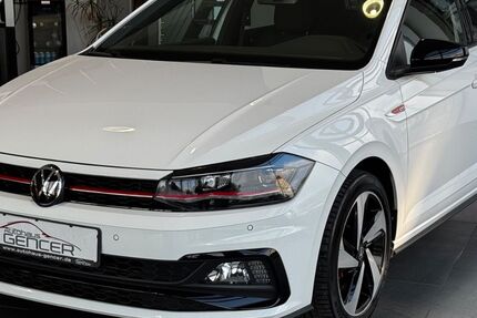 VW Polo 65.900 km 18.890 &euro; Ronnenberg 30952