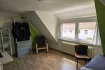Reihenendhaus Springe Springe - 5 Zimmer, 108 m&sup2;, 250.000&euro; | Angebot:26643950