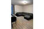 Etagenwohnung Hildesheim Himmelsthür - 2 Zimmer, 68 m&sup2;, 625&euro; | Angebot:24801372