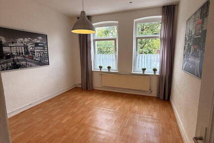 Wohnung Hannover Leinhausen - 2 Zimmer, 49 m&sup2;, 175.000&euro; | Angebot:26131809