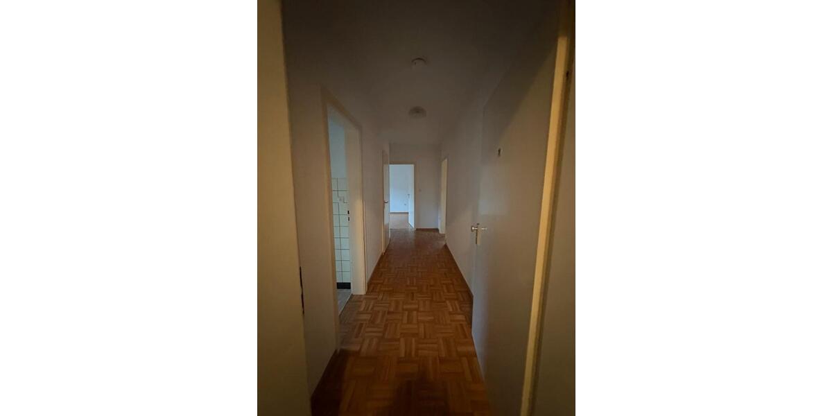 Erdgeschoßwohnung Neustadt am Rübenberge - 3 Zimmer, 72 m&sup2;, 149.000&euro; | Angebot:24326929